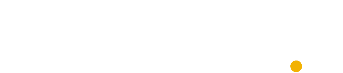 Doetinchemsevacatures.nl